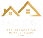 A São José Madeiras tem o Melhor Preço e está sediada em Botuverá/SC é uma empresa especializada na venda e construção de casas de pinus tratado, projetando e montando casas conforme a necessidade de cada cliente. Entre nossos produtos em pinus Tratados em Autoclave estão: Madeira Frontal, Deck, Assoalho, Forro, Caibros, Pé Direito, Tábuas, Pranchas, Sarrafos, Beiral, Mata Junta, Meia Cana, Rodapé, Vistas além de Kit Casas para entrega ou montadas para Botuverá, Brusque, São João Batista, Blumenau, Itajaí, Navegantes e Região. Tratamos madeira com Autoclave e temos também Madeira Frontal, Toras, Caibros e Palanques em Eucalipto. Entregamos para todo o Brasil. Telefone: (47) 3230-1870