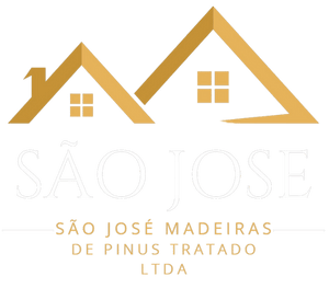 A São José Madeiras tem o Melhor Preço e está sediada em Botuverá/SC é uma empresa especializada na venda e construção de casas de pinus tratado, projetando e montando casas conforme a necessidade de cada cliente. Entre nossos produtos em pinus Tratados em Autoclave estão: Madeira Frontal, Deck, Assoalho, Forro, Caibros, Pé Direito, Tábuas, Pranchas, Sarrafos, Beiral, Mata Junta, Meia Cana, Rodapé, Vistas além de Kit Casas para entrega ou montadas para Botuverá, Brusque, São João Batista, Blumenau, Itajaí, Navegantes e Região. Tratamos madeira com Autoclave e temos também Madeira Frontal, Toras, Caibros e Palanques em Eucalipto. Entregamos para todo o Brasil. Telefone: (47) 3230-1870