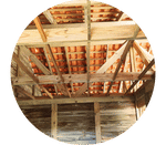 A São José Madeiras tem o Melhor Preço e está sediada em Botuverá/SC é uma empresa especializada na venda e construção de casas de pinus tratado, projetando e montando casas conforme a necessidade de cada cliente. Entre nossos produtos em pinus Tratados em Autoclave estão: Madeira Frontal, Deck, Assoalho, Forro, Caibros, Pé Direito, Tábuas, Pranchas, Sarrafos, Beiral, Mata Junta, Meia Cana, Rodapé, Vistas além de Kit Casas para entrega ou montadas para Botuverá, Brusque, São João Batista, Blumenau, Itajaí, Navegantes e Região. Tratamos madeira com Autoclave e temos também Madeira Frontal, Toras, Caibros e Palanques em Eucalipto. Entregamos para todo o Brasil. Telefone: (47) 3230-1870