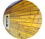 A São José Madeiras tem o Melhor Preço e está sediada em Botuverá/SC é uma empresa especializada na venda e construção de casas de pinus tratado, projetando e montando casas conforme a necessidade de cada cliente. Entre nossos produtos em pinus Tratados em Autoclave estão: Madeira Frontal, Deck, Assoalho, Forro, Caibros, Pé Direito, Tábuas, Pranchas, Sarrafos, Beiral, Mata Junta, Meia Cana, Rodapé, Vistas além de Kit Casas para entrega ou montadas para Botuverá, Brusque, São João Batista, Blumenau, Itajaí, Navegantes e Região. Tratamos madeira com Autoclave e temos também Madeira Frontal, Toras, Caibros e Palanques em Eucalipto. Entregamos para todo o Brasil. Telefone: (47) 3230-1870