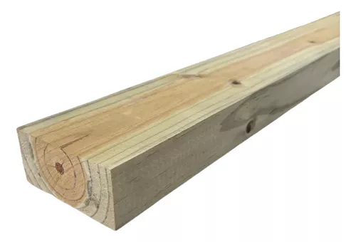 A São José Madeiras tem o Melhor Preço e está sediada em Botuverá/SC é uma empresa especializada na venda e construção de casas de pinus tratado, projetando e montando casas conforme a necessidade de cada cliente. Entre nossos produtos em pinus Tratados em Autoclave estão: Madeira Frontal, Deck, Assoalho, Forro, Caibros, Pé Direito, Tábuas, Pranchas, Sarrafos, Beiral, Mata Junta, Meia Cana, Rodapé, Vistas além de Kit Casas para entrega ou montadas para Botuverá, Brusque, São João Batista, Blumenau, Itajaí, Navegantes e Região. Tratamos madeira com Autoclave e temos também Madeira Frontal, Toras, Caibros e Palanques em Eucalipto. Entregamos para todo o Brasil. Telefone: (47) 3230-1870