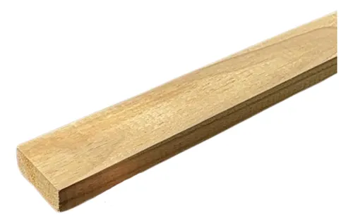 A São José Madeiras tem o Melhor Preço e está sediada em Botuverá/SC é uma empresa especializada na venda e construção de casas de pinus tratado, projetando e montando casas conforme a necessidade de cada cliente. Entre nossos produtos em pinus Tratados em Autoclave estão: Madeira Frontal, Deck, Assoalho, Forro, Caibros, Pé Direito, Tábuas, Pranchas, Sarrafos, Beiral, Mata Junta, Meia Cana, Rodapé, Vistas além de Kit Casas para entrega ou montadas para Botuverá, Brusque, São João Batista, Blumenau, Itajaí, Navegantes e Região. Tratamos madeira com Autoclave e temos também Madeira Frontal, Toras, Caibros e Palanques em Eucalipto. Entregamos para todo o Brasil. Telefone: (47) 3230-1870