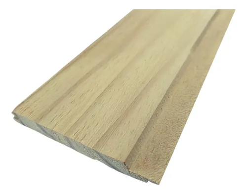 A São José Madeiras tem o Melhor Preço e está sediada em Botuverá/SC é uma empresa especializada na venda e construção de casas de pinus tratado, projetando e montando casas conforme a necessidade de cada cliente. Entre nossos produtos em pinus Tratados em Autoclave estão: Madeira Frontal, Deck, Assoalho, Forro, Caibros, Pé Direito, Tábuas, Pranchas, Sarrafos, Beiral, Mata Junta, Meia Cana, Rodapé, Vistas além de Kit Casas para entrega ou montadas para Botuverá, Brusque, São João Batista, Blumenau, Itajaí, Navegantes e Região. Tratamos madeira com Autoclave e temos também Madeira Frontal, Toras, Caibros e Palanques em Eucalipto. Entregamos para todo o Brasil. Telefone: (47) 3230-1870