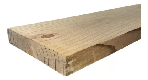 A São José Madeiras tem o Melhor Preço e está sediada em Botuverá/SC é uma empresa especializada na venda e construção de casas de pinus tratado, projetando e montando casas conforme a necessidade de cada cliente. Entre nossos produtos em pinus Tratados em Autoclave estão: Madeira Frontal, Deck, Assoalho, Forro, Caibros, Pé Direito, Tábuas, Pranchas, Sarrafos, Beiral, Mata Junta, Meia Cana, Rodapé, Vistas além de Kit Casas para entrega ou montadas para Botuverá, Brusque, São João Batista, Blumenau, Itajaí, Navegantes e Região. Tratamos madeira com Autoclave e temos também Madeira Frontal, Toras, Caibros e Palanques em Eucalipto. Entregamos para todo o Brasil. Telefone: (47) 3230-1870