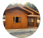 A São José Madeiras tem o Melhor Preço e está sediada em Botuverá/SC é uma empresa especializada na venda e construção de casas de pinus tratado, projetando e montando casas conforme a necessidade de cada cliente. Entre nossos produtos em pinus Tratados em Autoclave estão: Madeira Frontal, Deck, Assoalho, Forro, Caibros, Pé Direito, Tábuas, Pranchas, Sarrafos, Beiral, Mata Junta, Meia Cana, Rodapé, Vistas além de Kit Casas para entrega ou montadas para Botuverá, Brusque, São João Batista, Blumenau, Itajaí, Navegantes e Região. Tratamos madeira com Autoclave e temos também Madeira Frontal, Toras, Caibros e Palanques em Eucalipto. Entregamos para todo o Brasil. Telefone: (47) 3230-1870